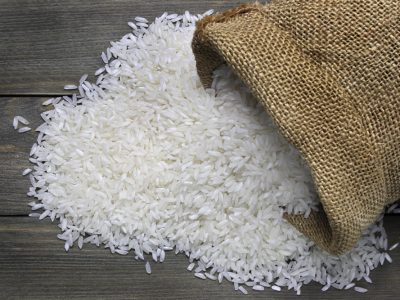 Rice_AdobeStock_64819529_E